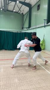 Image result for Eurokwai Shotokan Karate Club