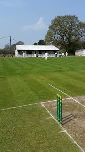 Image result for Norton Lindsay & Wolverton Cricket Club