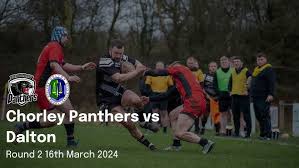 Image result for Dalton Arlfc