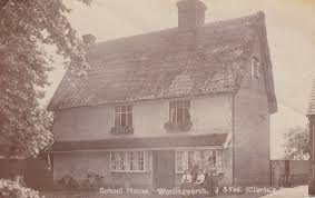 Image result for Worlingworth Cricket Club