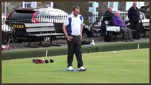 Image result for Kirkcudbright Bowling Club