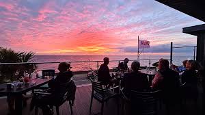 Image result for Hunstanton Sailing Club