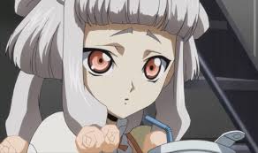 「蒋麗華 コードギアス 反逆のルルーシュ　R2」の画像検索結果