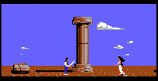 Image result for Myth: History in the Making