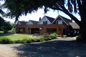 Image result for Rushmere Golf Club