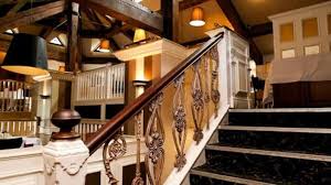 Image result for Fairways Lodge & Leisure Club