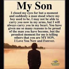 Image result for boys are mean