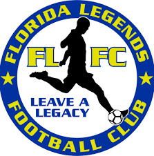 Image result for Legends Fc