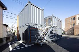 Image result for 立川市上砂町3丁目〈新築〉西武拝島線「武蔵砂川」駅徒歩17分　玄関収納　ストレージルーム　浄水器　浴室乾燥機　並列駐車2台可　全3棟②号棟