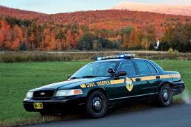 Image result for ford crown victoria
