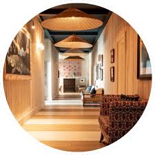 Image result for George Hotel Bowling Club