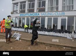 Image result for Brightlingsea Sailing Club