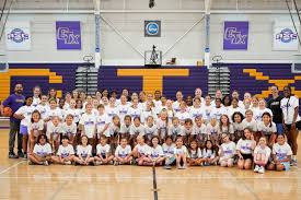 Image result for Concordia Netball Club