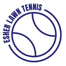 Image result for Esher Lawn Tennis Club