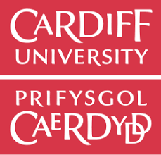 Image result for Cardiff University
