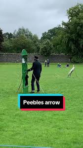 Image result for Falkirk Company Of Archers