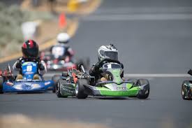 Image result for Cheshire Kart Racing Club