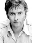 http://images.wikia.com/howtotrainyourdragon/images/7/71/David_Tennant.jpg