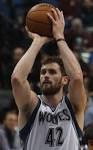 Kevin Love ��� Wikipedia