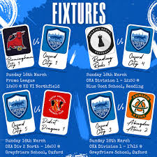 Image result for Reading Rooks Korfball Club