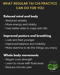 Image result for Jade Dragon School of Kung Fu and Qigong (Reading)