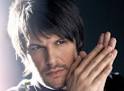 Ο ΠΑΝΟΣ ΚΙΑΜΟΣ ΣΤΟ 'ΑΞΙΖΕΙ ΝΑ