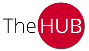 Image result for The Hub