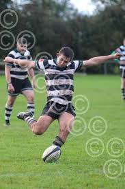 Image result for Ledbury Rugby Football Club