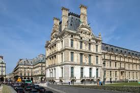 Image result for Place des Pyramides