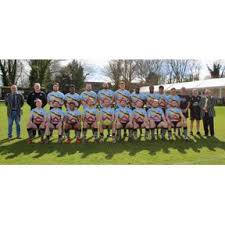 Image result for Old Caterhamians Rfc