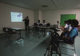 「神谷詠司（ジン）」の画像検索結果