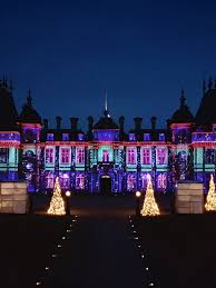 Image result for Waddesdon Gymnastics Club