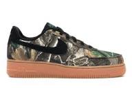 Nike Realtree x Air Force 1 Low Tan Camo for Sale | Authenticity ...