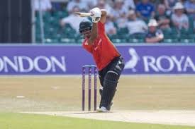 Image result for Laughton Cricket Club