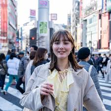 「シェイ・シェイ」の画像検索結果