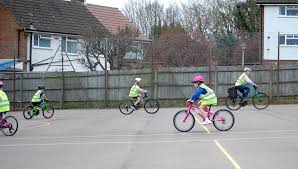 Image result for Bookham Riding School