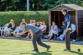 Image result for Crewkerne Bowls Club