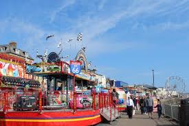 Image result for Bridlington