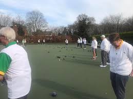Image result for Abingdon Bowls Club