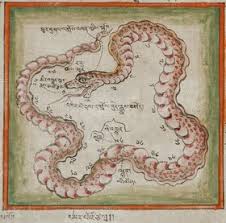 Kuvahaun tulos haulle nagas