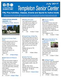 Image result for Wiggington Bowling Club