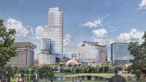 Image result for millenium bypass