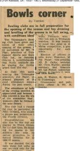 Image result for Kettle Bowling Club