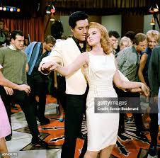 Image result for ann margret