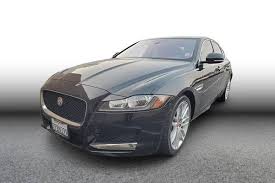 Image result for Quartzite 2016 Jaguar