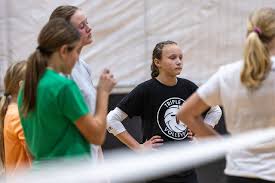 Image result for Triple F Badminton Club