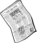 news query | Gee Good News 