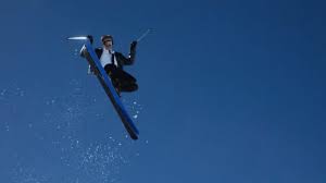 Image result for Gordon Skiers