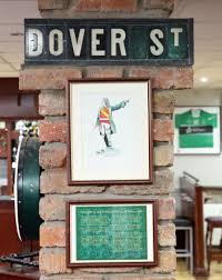 Image result for Patrick Sarsfield Gaelic Athletic Club