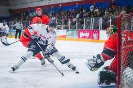 Image result for Peterborough Phantoms